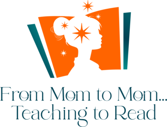 from mom to mom 2 20