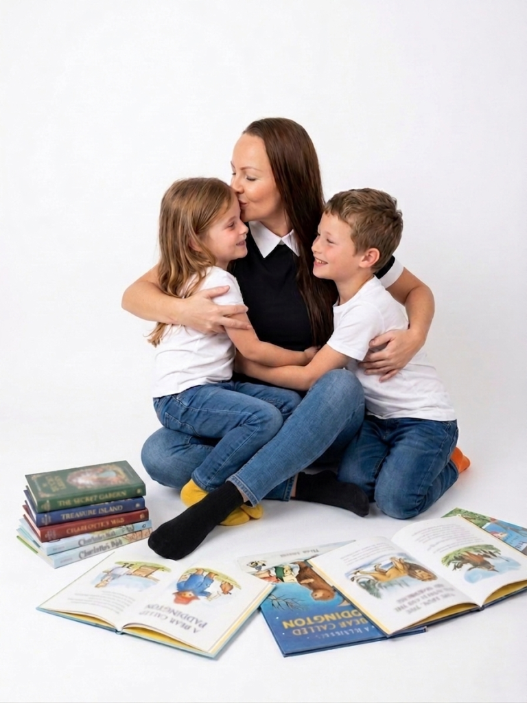 hs